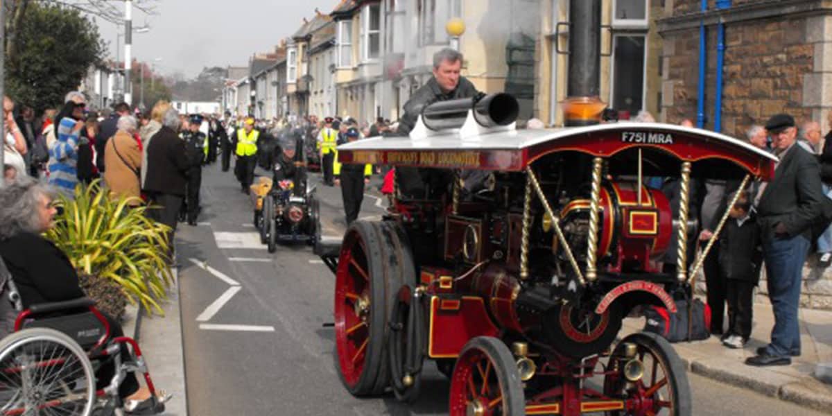 trevithick-day-things-to-do-in-2020-cornwall