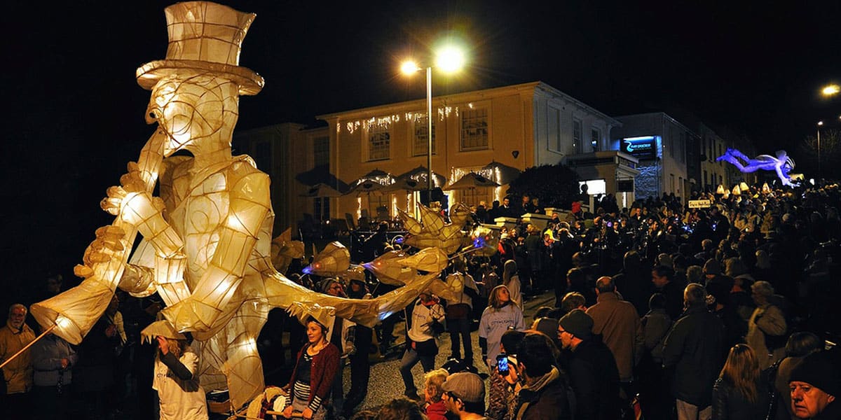 truro-city-of-lights-things-to-do-in-november-cornwall
