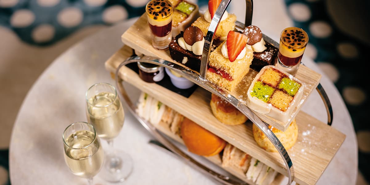 tuck-into-a-bottomless-afternoon-tea-this-season-at-the-greenbank-hotel-in-falmouth-cornwall