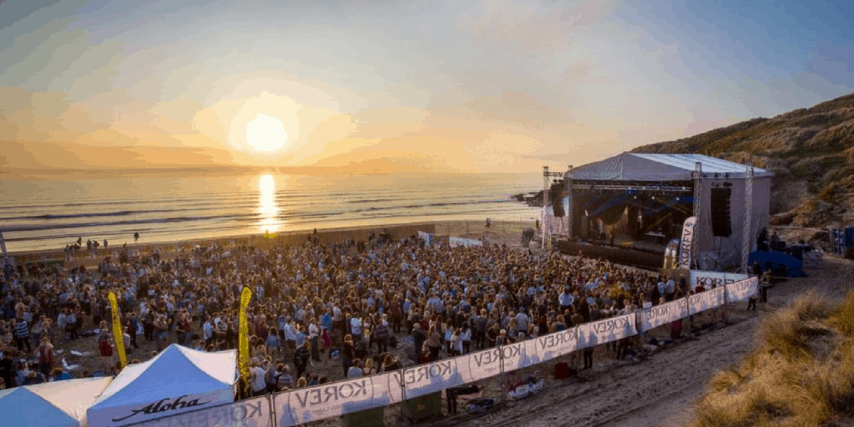 tunes-in-the-dunes-2018-summer-festival-event