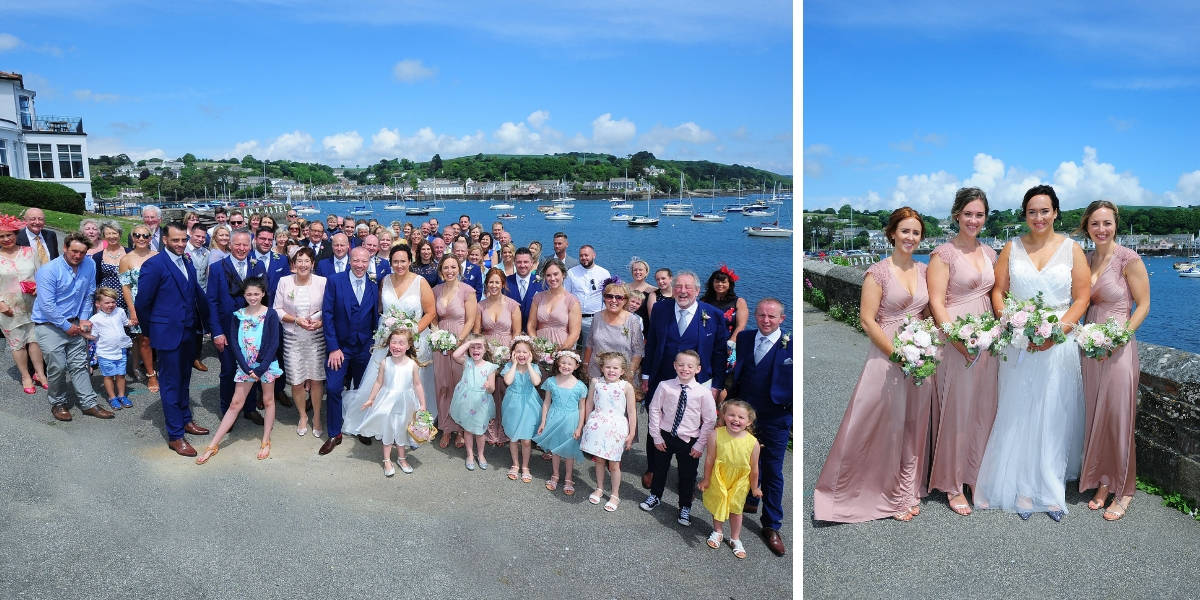 weddings-in-cornwall-greenbank-hotel-falmouth-toby-weller-photography