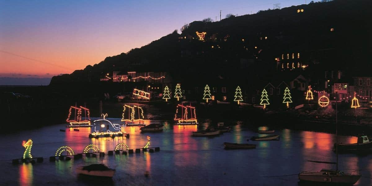 whats-on-december-mousehole-christmas-lights