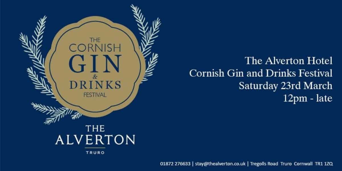 whats-on-in-cornwall-march-2019-events (3)
