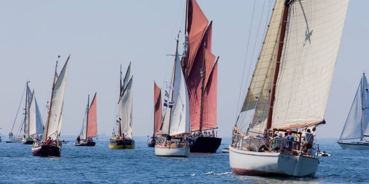 whats-on-in-cornwall-this-june-2021-falmouth-regatta