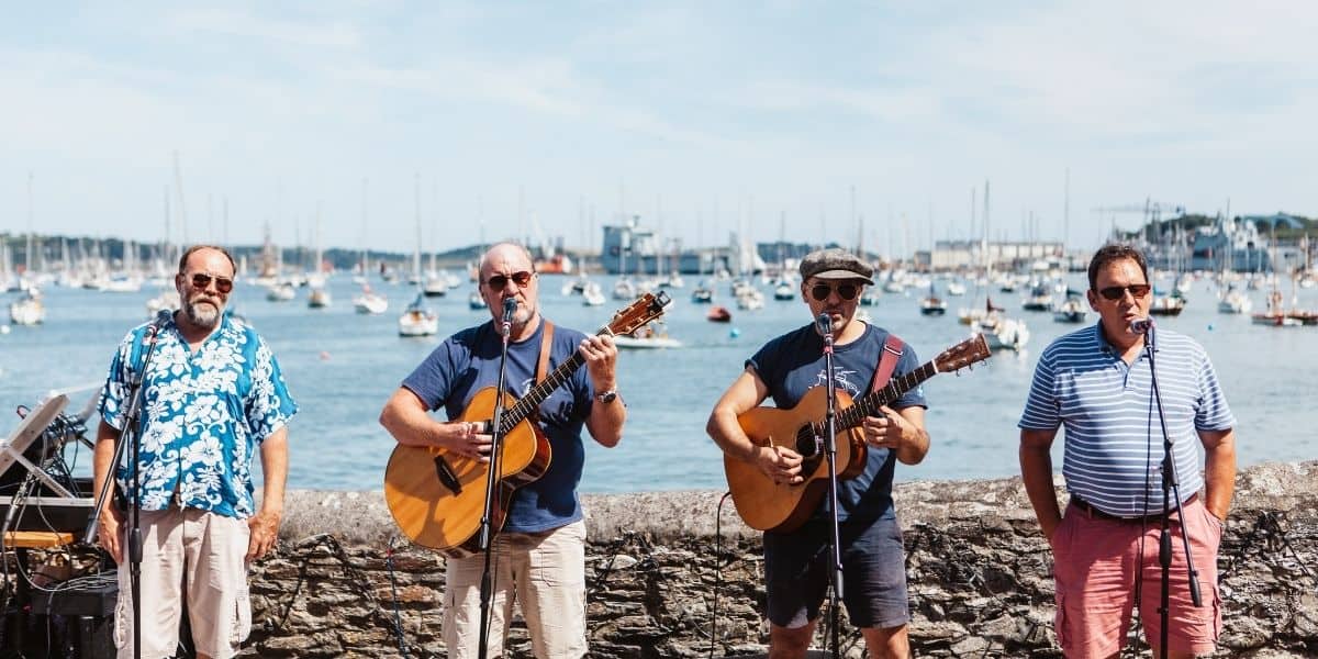 whats-on-in-cornwall-this-june-2021-falmouth-sea-shanty-festival-the-working-boat