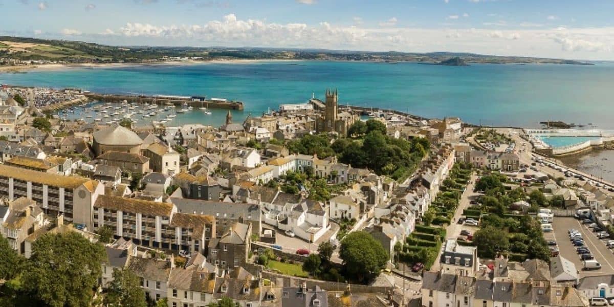 whats-on-in-cornwall-this-june-2021-penzance-arts-festival