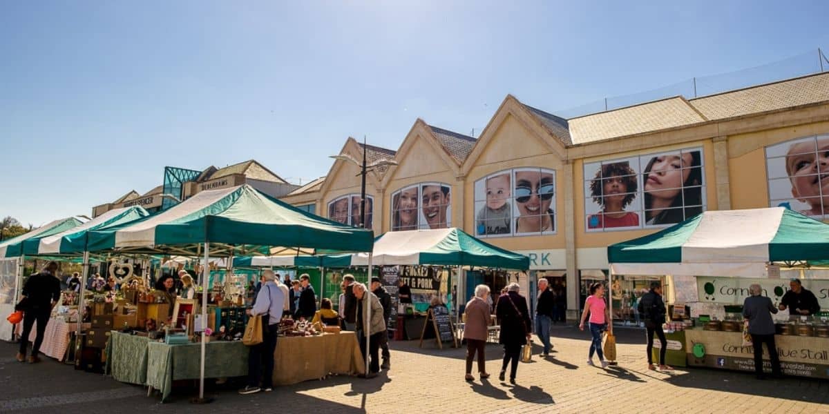 whats-on-in-cornwall-this-june-2021-truro-farmers-market