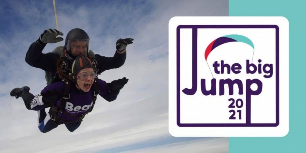 whats-on-in-cornwall-this-may-2021-the-big-jump-perranporth