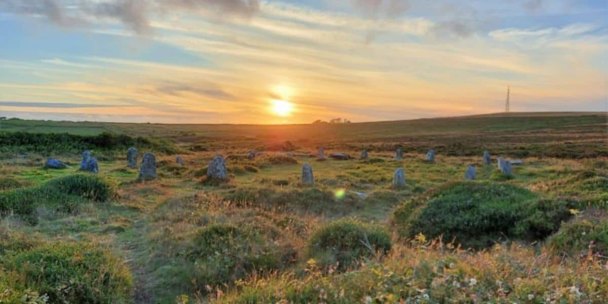 whats-on-in-cornwall-this-may-2021-tregeseal-stone-circle-archeoastronomy-workshop-tin-coast