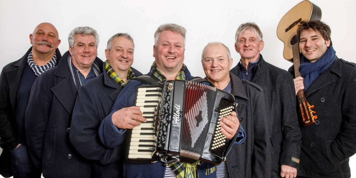 whats-on-in-cornwall-this-october-fishermans-friends