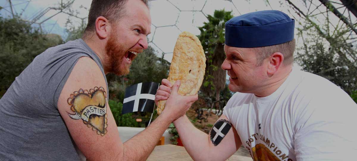 world-pasty-championships-eden-project-st-austell-cornwall