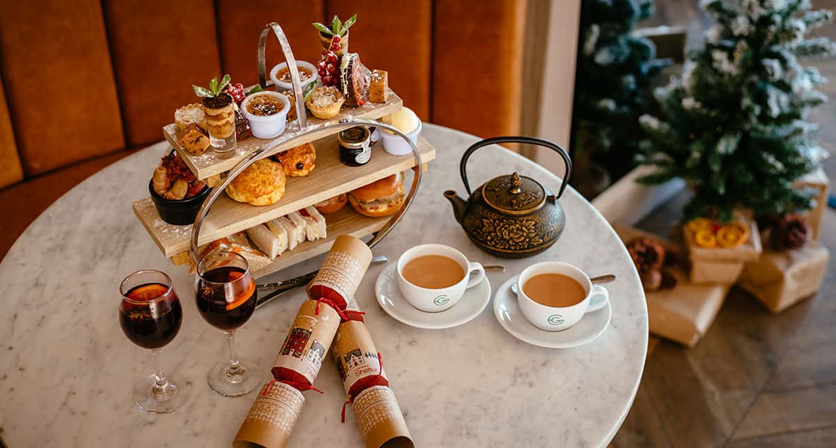 festive-afternoon-tea-the-greenbank-hotel-falmouth-cornwall-christmas-afternoon-teas-