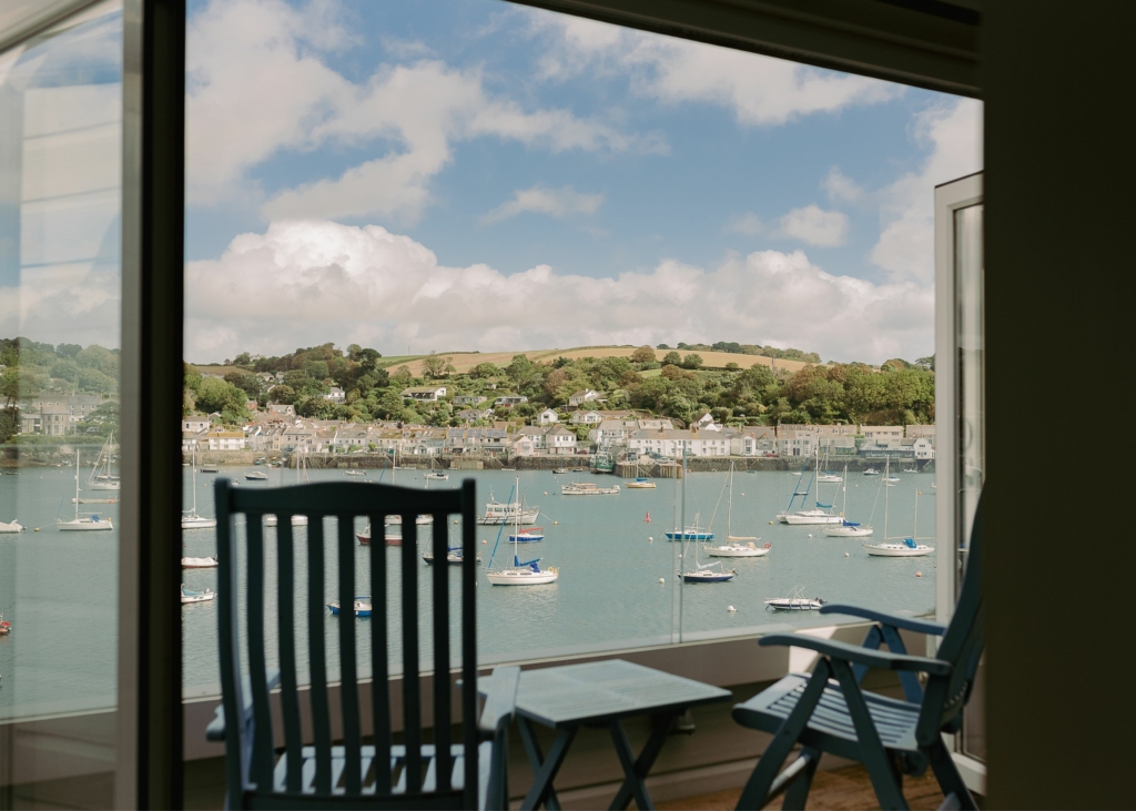 greenbank-hotel-offers-harbour-view-room
