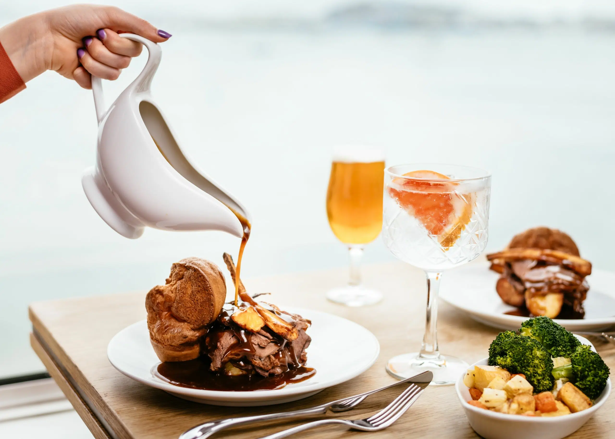 greenbank-hotel-offers-roast-dinner