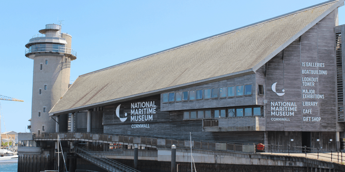 national-maritime-museum-cornwall