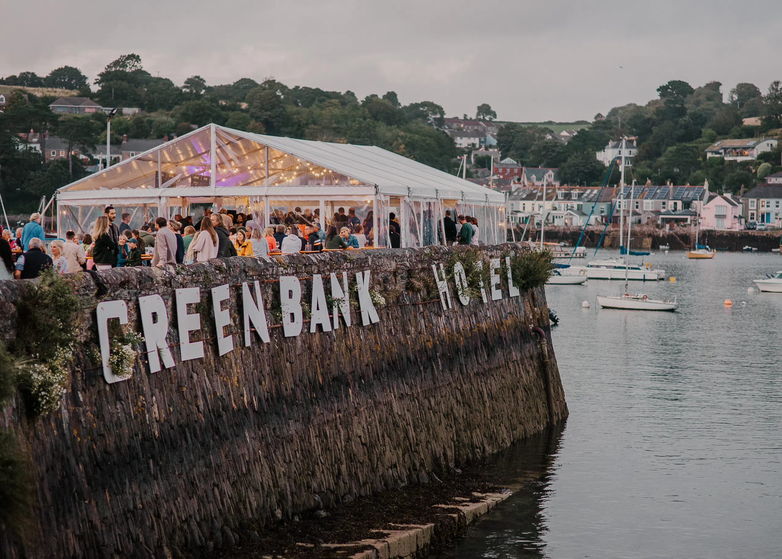 The-Greenbank-Hotel-Falmouth