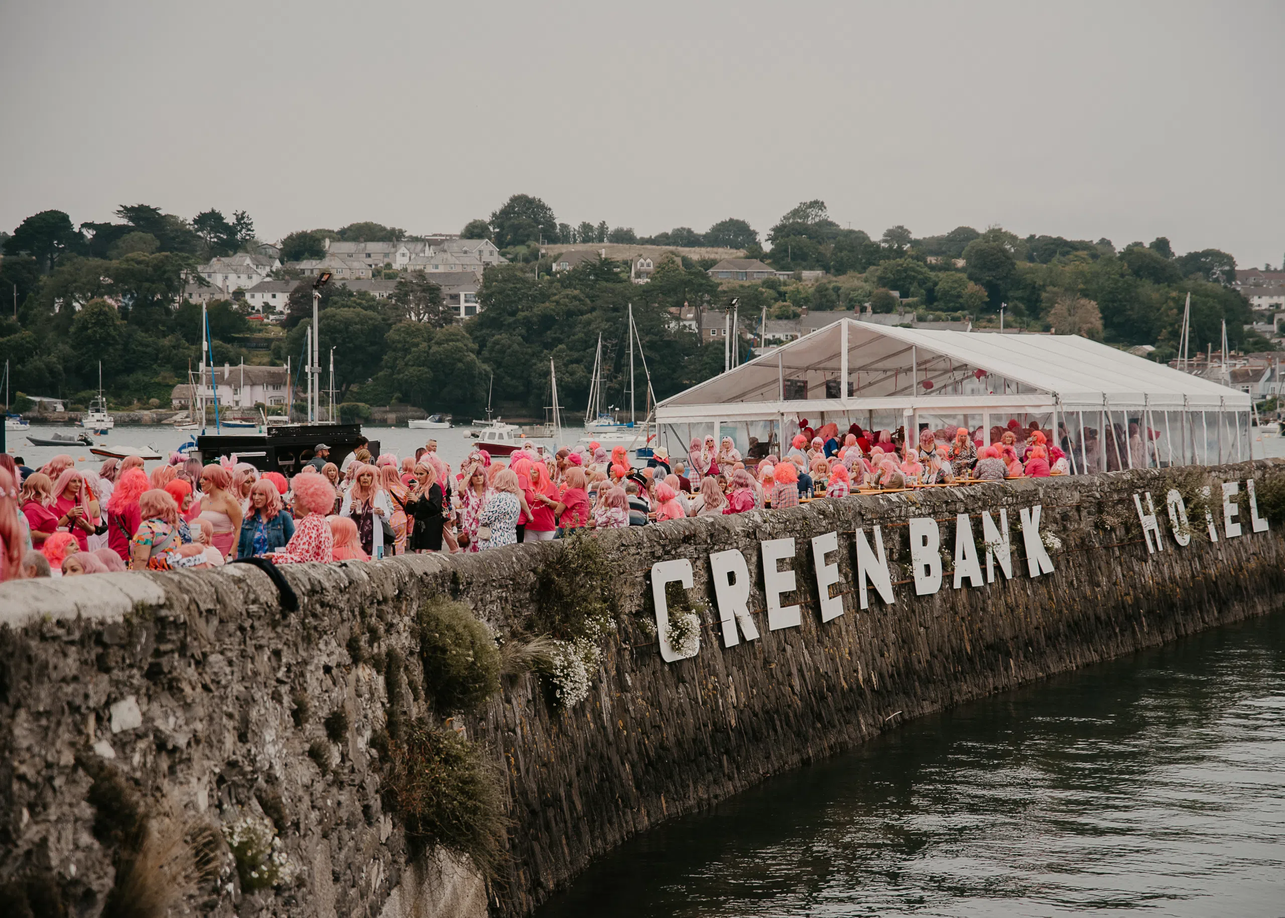 The-Greenbank-Hotel-Falmouth