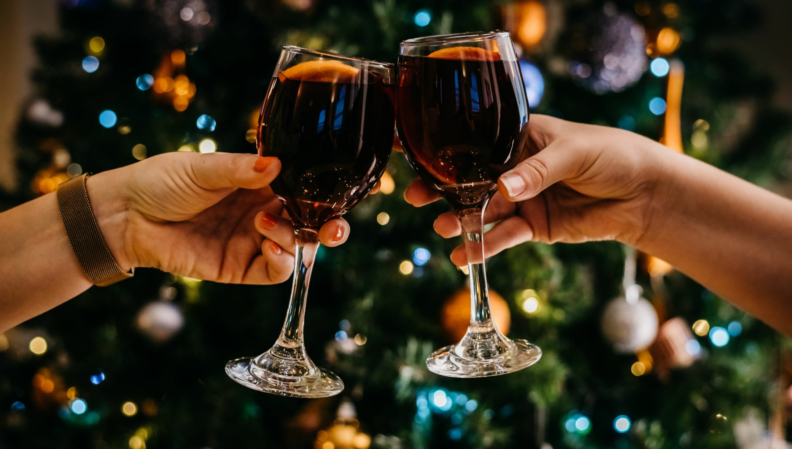 christmas-in-cornwall-mulled-wine
