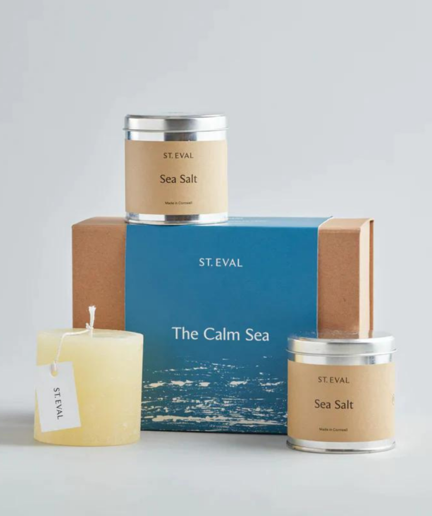 top-Cornish-brands-st-eval-candles