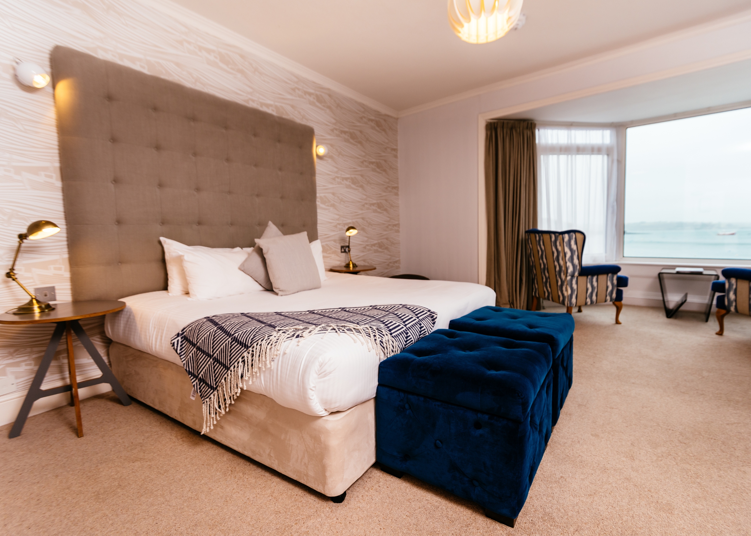 greenbank-hotel-harbour-view-room