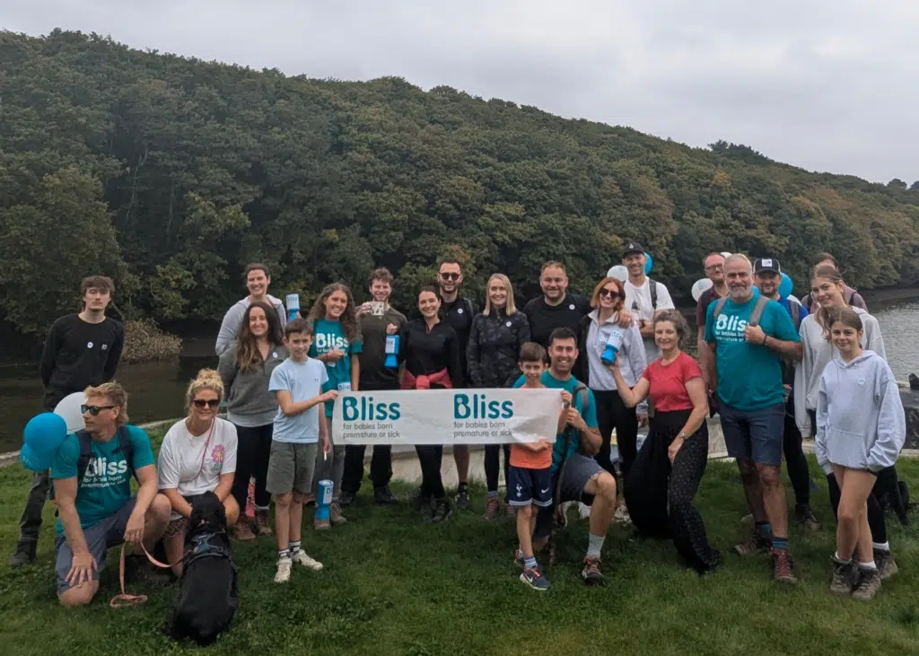 Cornwall Hotel Collection Charity Coastal Convoy The Falmouth The Greenbank The Alverton Bliss